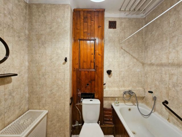 Mieszkanie 2-pokojowe Łódź Górna. Zdjęcie 8