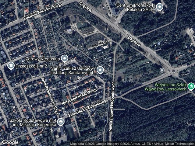 bliźniak, 7 pokoi Puławy Włostowice, ul. Stanisława Trembeckiego. Zdjęcie 1