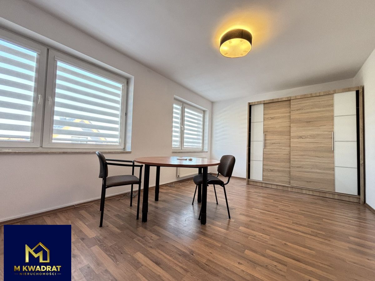 Mieszkanie 3-pokojowe Gdynia Mały Kack, ul. Sandomierska. Zdjęcie 2