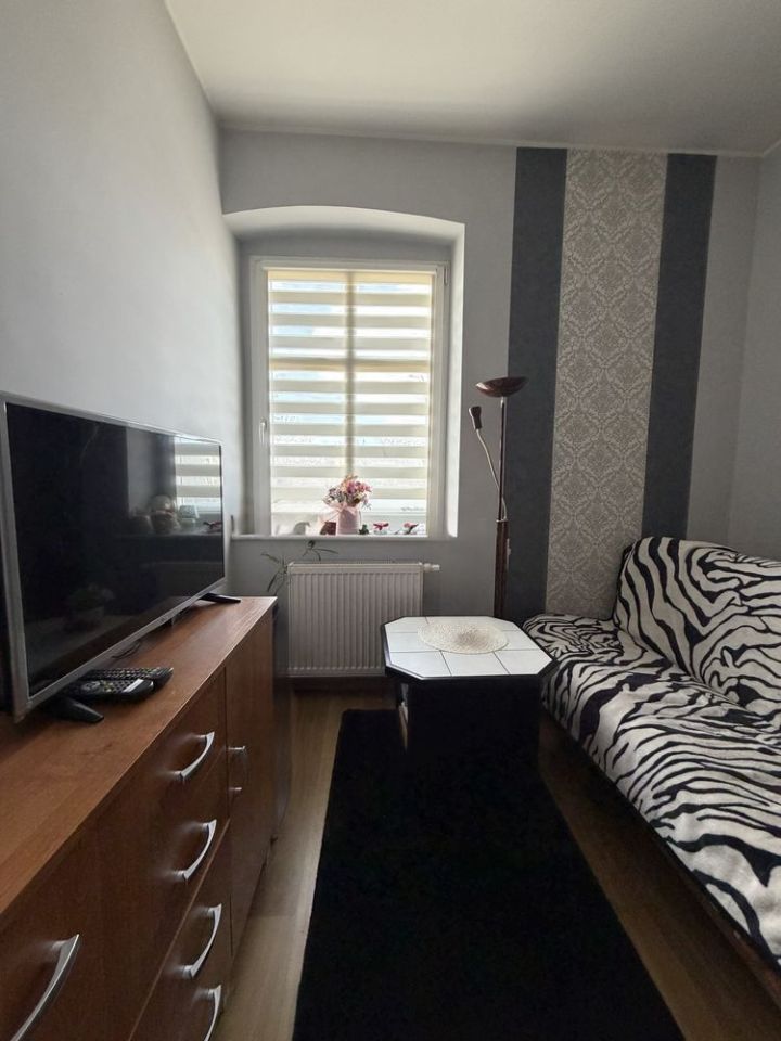 Mieszkanie 2-pokojowe Mielno. Zdjęcie 3