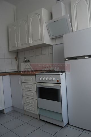 Mieszkanie 2-pokojowe Lublin Śródmieście, ul. Gabriela Narutowicza. Zdjęcie 9