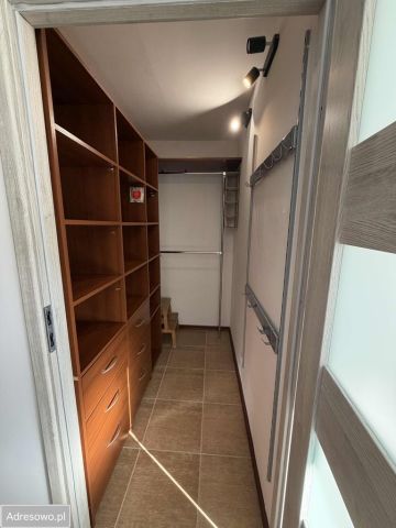 Mieszkanie 1-pokojowe Kraków Bieżanów, ul. Okólna. Zdjęcie 7