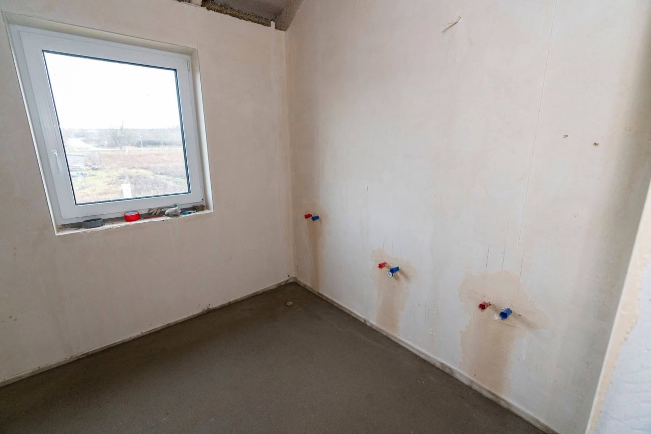 bliźniak, 5 pokoi Górzyca, ul. Dębowa. Zdjęcie 9