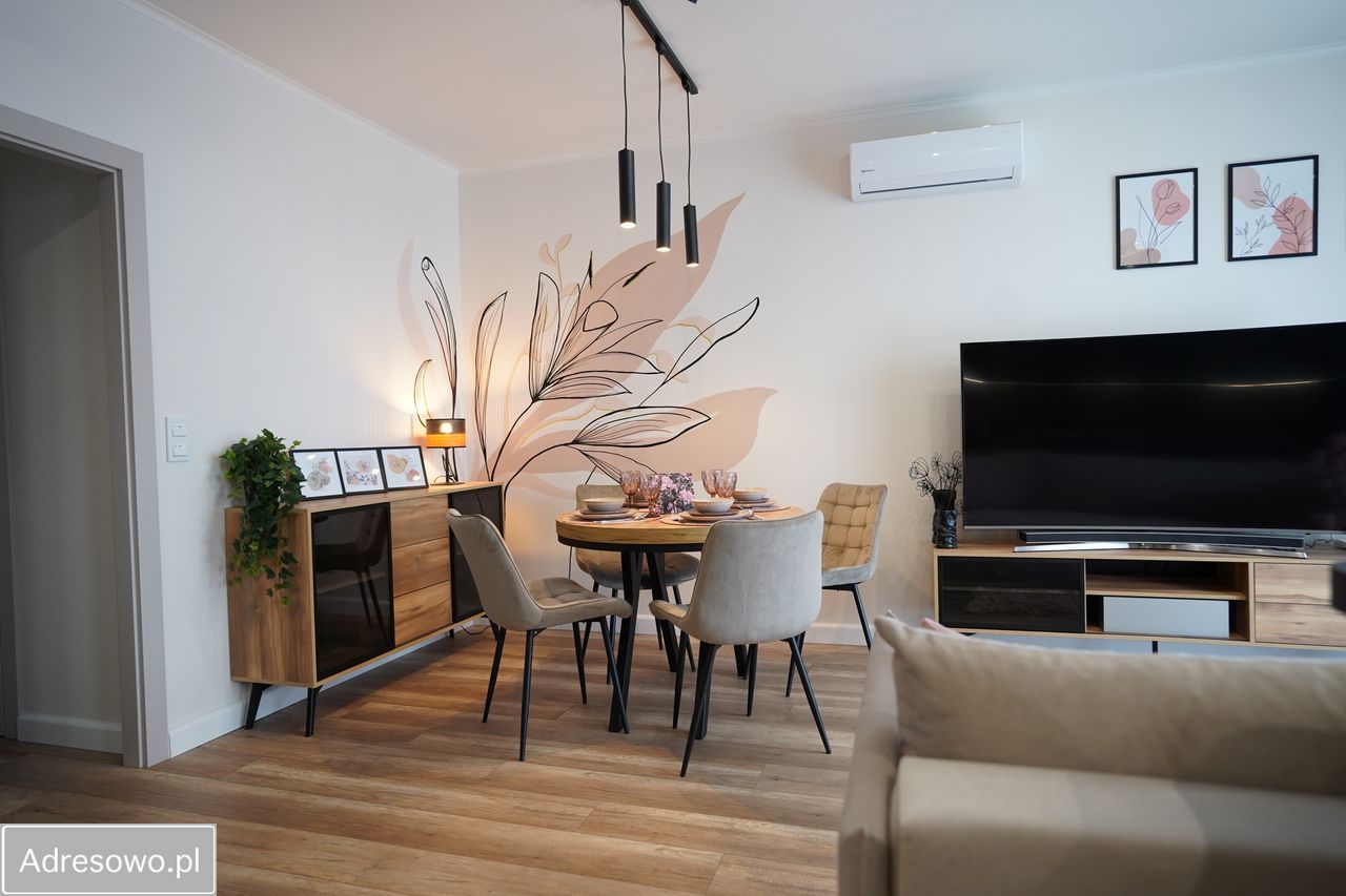 Mieszkanie 3-pokojowe Lublin Węglin, ul. Jemiołuszki. Zdjęcie 17