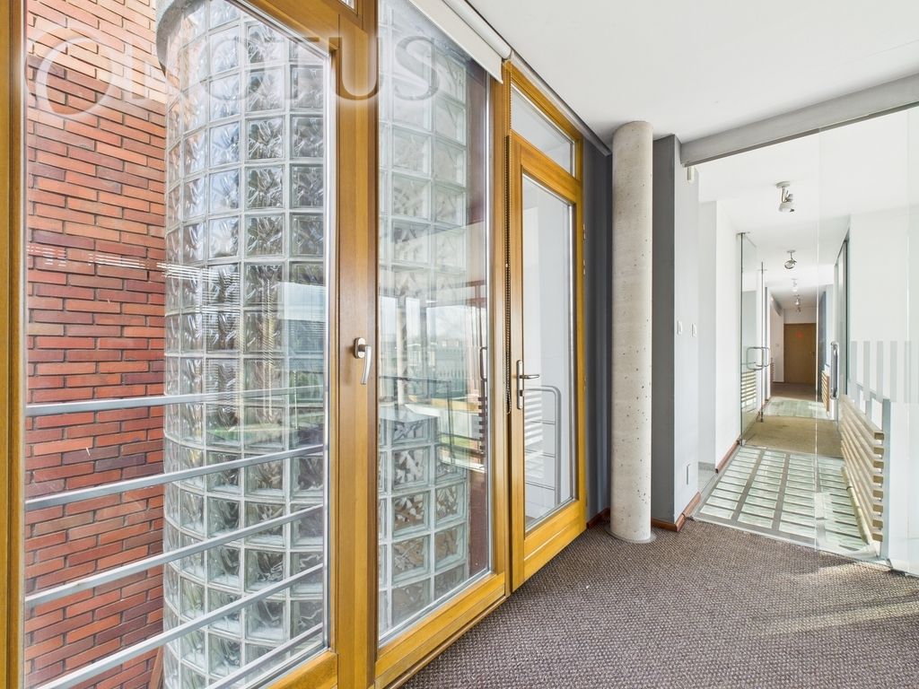 dom wolnostojący, 6 pokoi Bytom. Zdjęcie 5