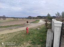 Działka budowlana Sadłogoszcz. Zdjęcie 4