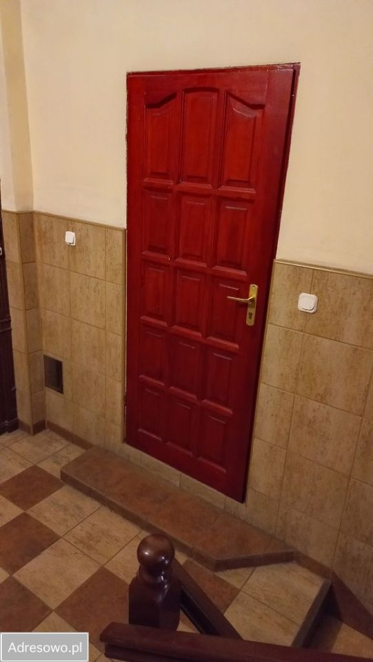 Mieszkanie 2-pokojowe Chorzów Centrum, ul. Henryka Sienkiewicza. Zdjęcie 10