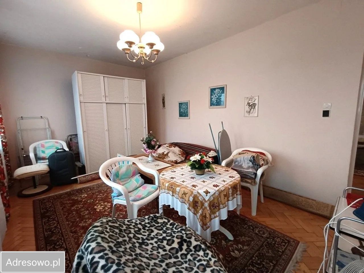 bliźniak, 6 pokoi Zgorzelec, ul. Konstantego Ciołkowskiego. Zdjęcie 18