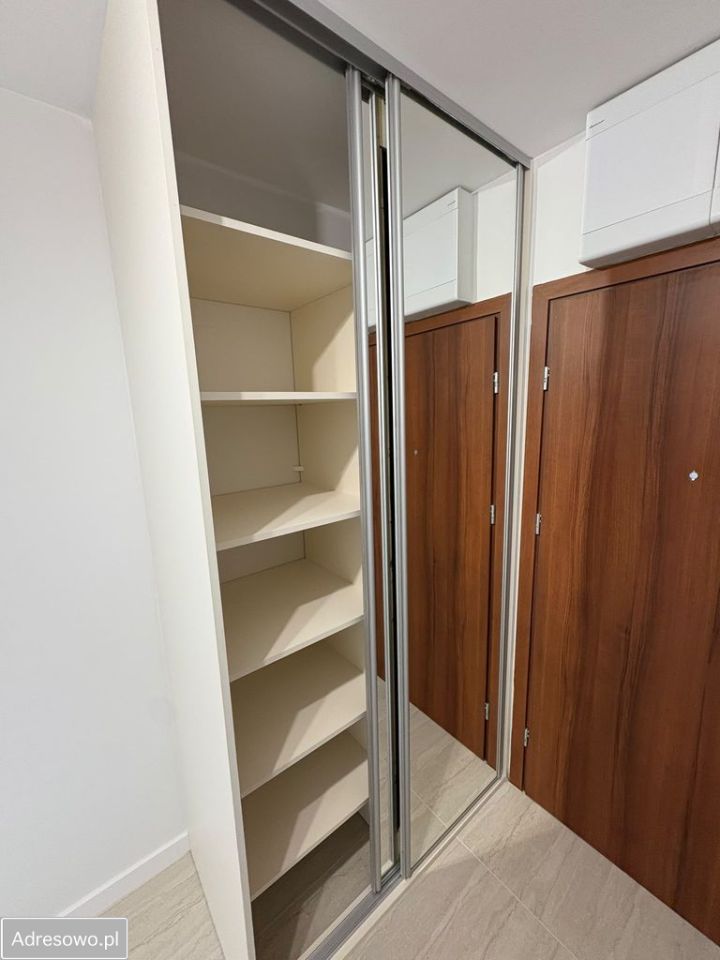 Mieszkanie 3-pokojowe Leszno, ul. 55. Pułku Piechoty. Zdjęcie 10