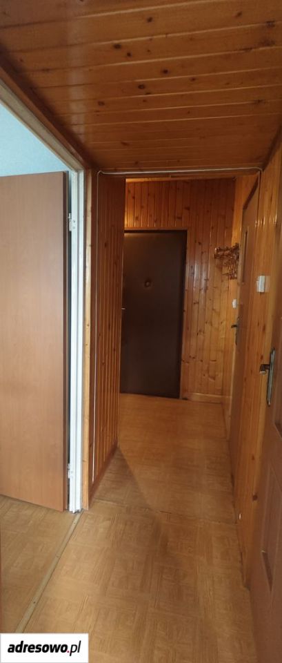 Mieszkanie 2-pokojowe Siemianowice Śląskie Bytków, ul. Związku Harcerstwa Polskiego. Zdjęcie 15