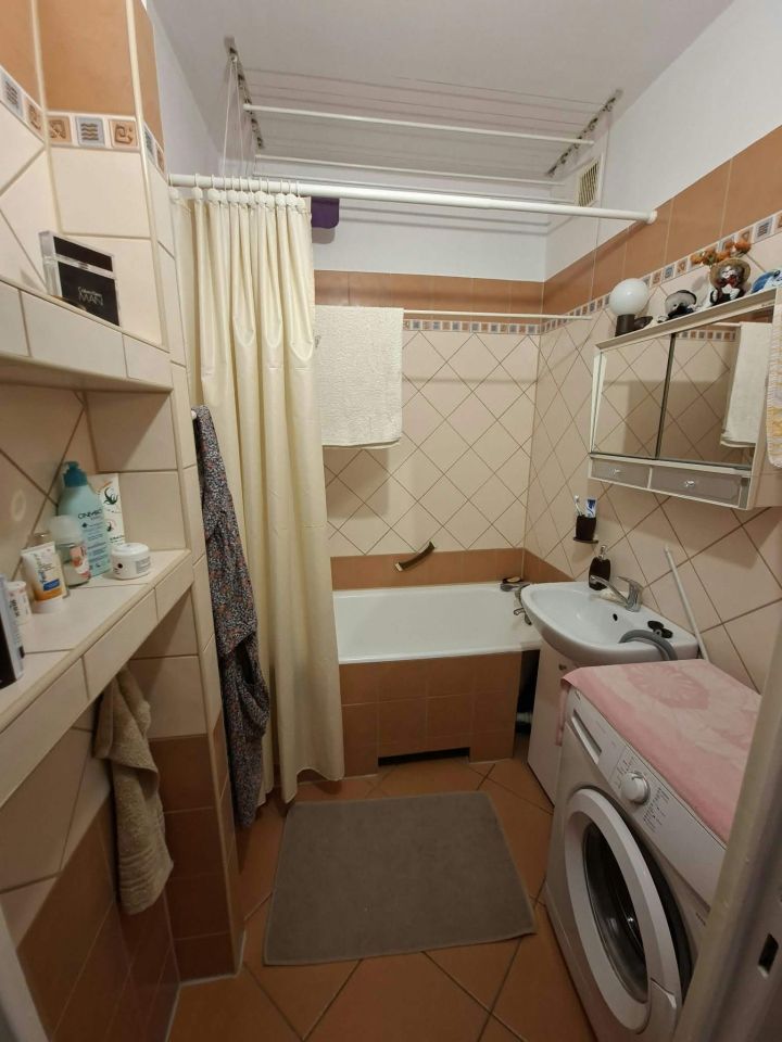 Mieszkanie 2-pokojowe Białystok Słoneczny Stok, ul. Stroma. Zdjęcie 6