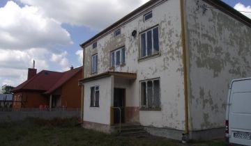 gospodarstwo Gaj Koniemłocki