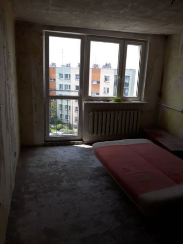 Mieszkanie 2-pokojowe Sławków, ul. Polskiego Czerwonego Krzyża. Zdjęcie 1