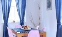 Mieszkanie 3-pokojowe Łukęcin, ul. Słoneczna. Zdjęcie 1