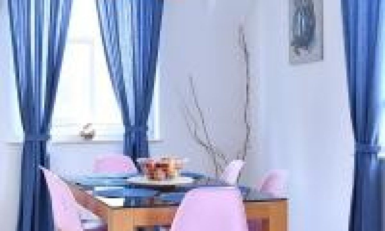 Mieszkanie 3-pokojowe Łukęcin, ul. Słoneczna. Zdjęcie 2