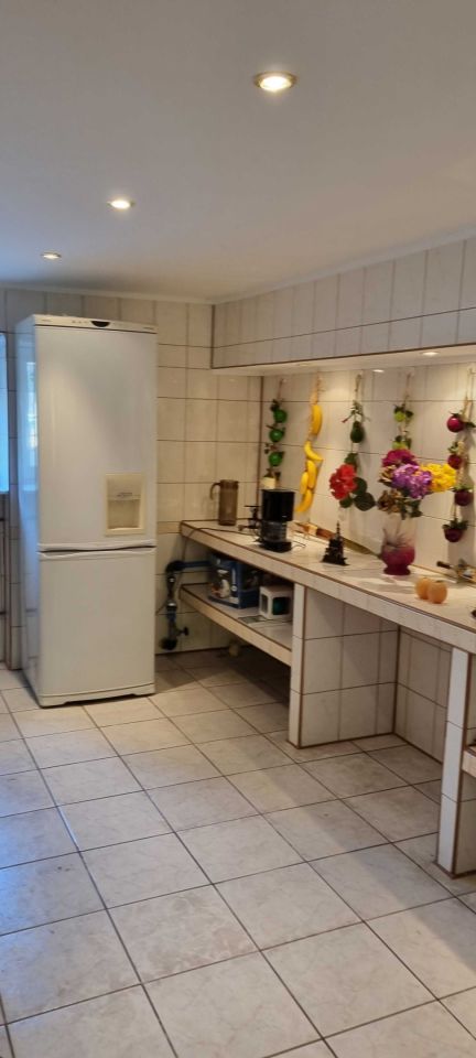 dom wolnostojący, 6 pokoi Zamość, ul. Jesienna. Zdjęcie 5