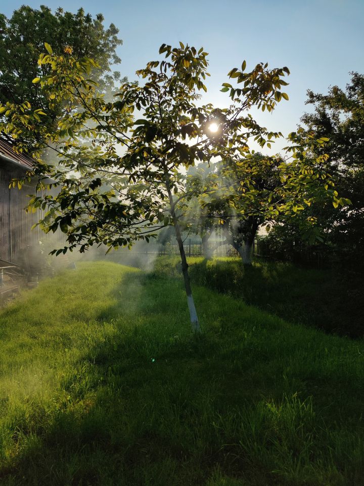 dom wolnostojący, 6 pokoi Gościeszowice. Zdjęcie 27