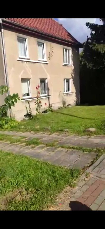 dom wolnostojący, 3 pokoje Trzebiatów. Zdjęcie 3