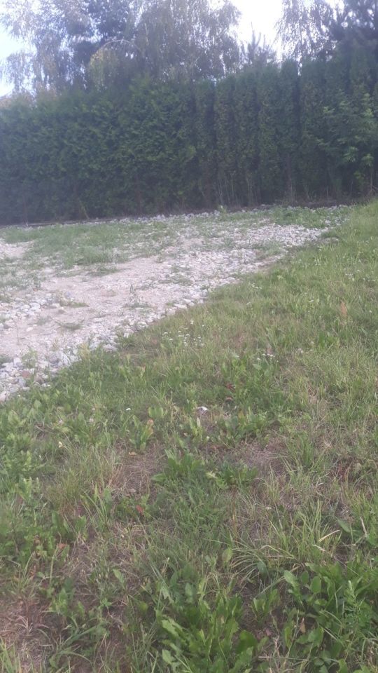 dom letniskowy, 1 pokój Stare Gnatowice. Zdjęcie 3