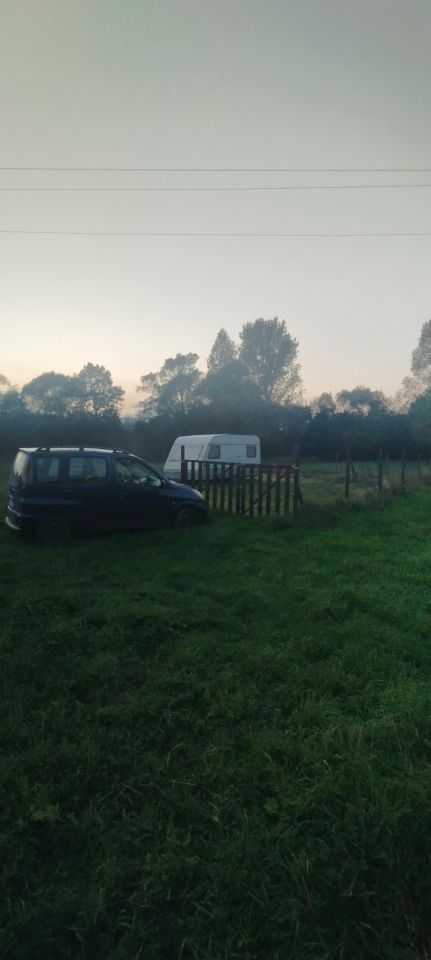 Działka rekreacyjna Jeleśnia Pyrgiesi, ul. Pyrgiesów. Zdjęcie 5