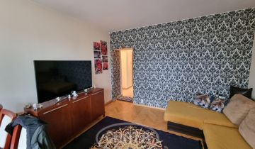 Mieszkanie 2-pokojowe Wrocław Śródmieście, ul. Stanisława Małachowskiego