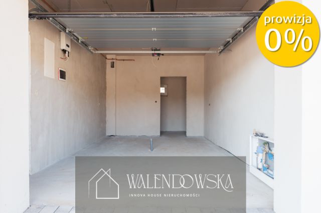 bliźniak, 4 pokoje Krępa Słupska, ul. Miodowa. Zdjęcie 18