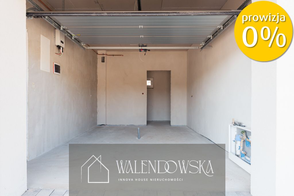 bliźniak, 4 pokoje Krępa Słupska, ul. Miodowa. Zdjęcie 18