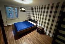 Mieszkanie 3-pokojowe Zabrze Helenka, ul. Jaworowa. Zdjęcie 4