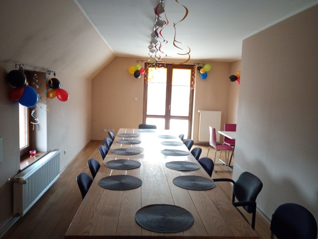 dom wolnostojący Nowa Ruda, ul. Stara Droga. Zdjęcie 8