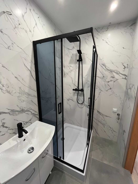 Mieszkanie 2-pokojowe Jaworzno Centrum, ul. Stefana Dwornickiego. Zdjęcie 6