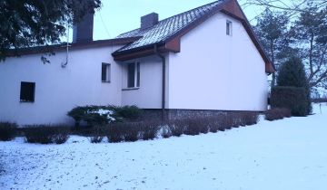 gospodarstwo, 3 pokoje Wielisławice