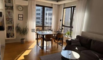 Mieszkanie 3-pokojowe Warszawa Wola, ul. Symboliczna