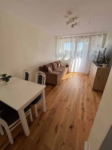 Mieszkanie 2-pokojowe Chojnów. Zdjęcie 1