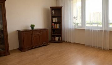 Mieszkanie 3-pokojowe Warszawa Praga-Południe, ul. Łukowska