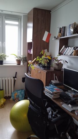 Mieszkanie 3-pokojowe Oleśnica, ul. 11 Listopada. Zdjęcie 1