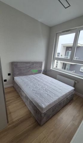 Mieszkanie 3-pokojowe Warszawa Ursus, ul. Posag 7 Panien. Zdjęcie 7