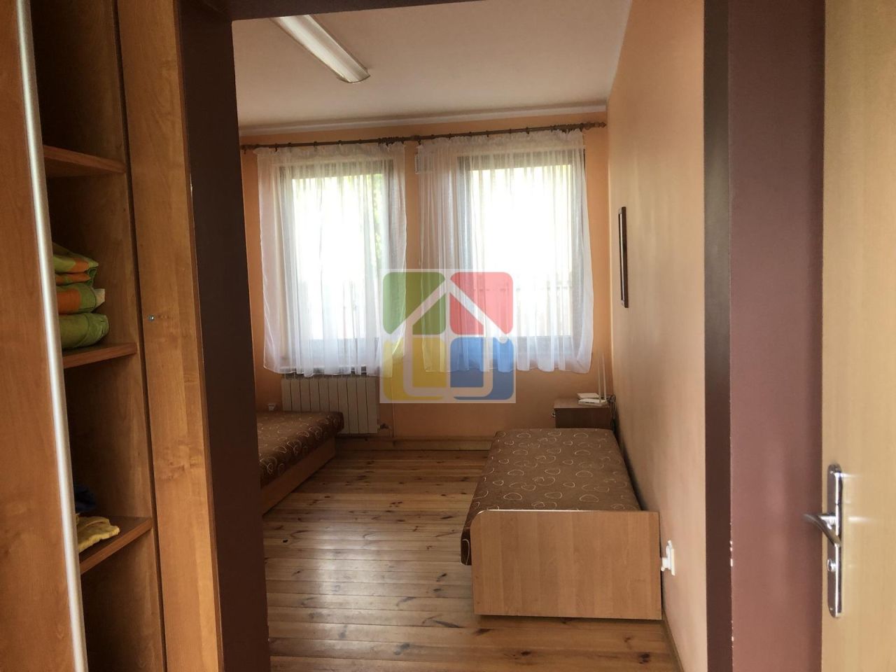 Nieruchomość komercyjna Gostynin, ul. Ziejkowa. Zdjęcie 12