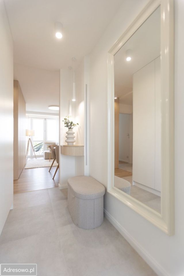 Mieszkanie 2-pokojowe Łódź Śródmieście, ul. Prezydenta Gabriela Narutowicza. Zdjęcie 14