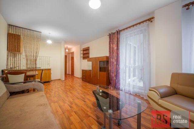 Mieszkanie 2-pokojowe Warszawa Bemowo, ul. Obrońców Tobruku. Zdjęcie 8