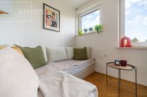 Mieszkanie 1-pokojowe Warszawa Wola, ul. Magistracka. Zdjęcie 4