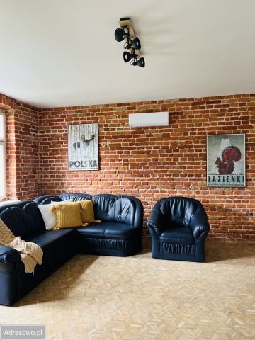 Mieszkanie 2-pokojowe Warszawa Włochy, ul. Latarnika. Zdjęcie 1