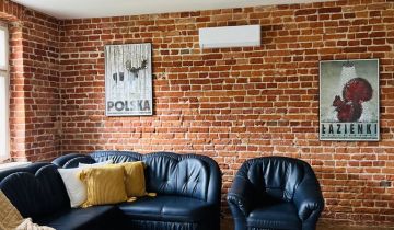 Mieszkanie 2-pokojowe Warszawa Włochy, ul. Latarnika