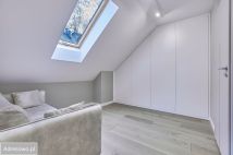 Mieszkanie 3-pokojowe Trzęsacz, ul. Kamieńska. Zdjęcie 3