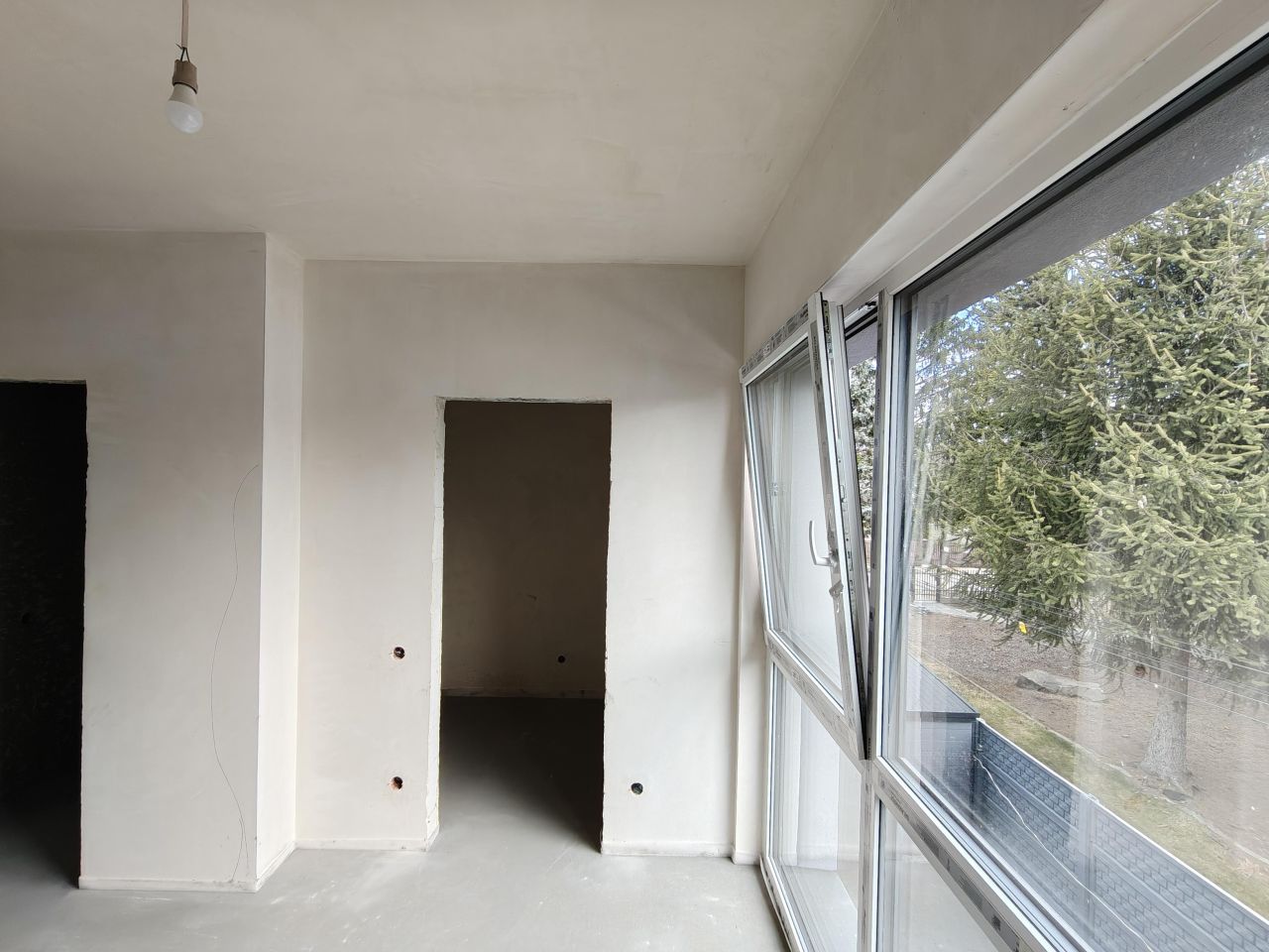 bliźniak, 5 pokoi Zakręt, ul. Nowa. Zdjęcie 9