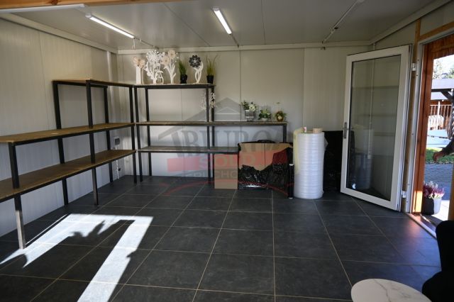 Działka inwestycyjna Schodnia. Zdjęcie 23