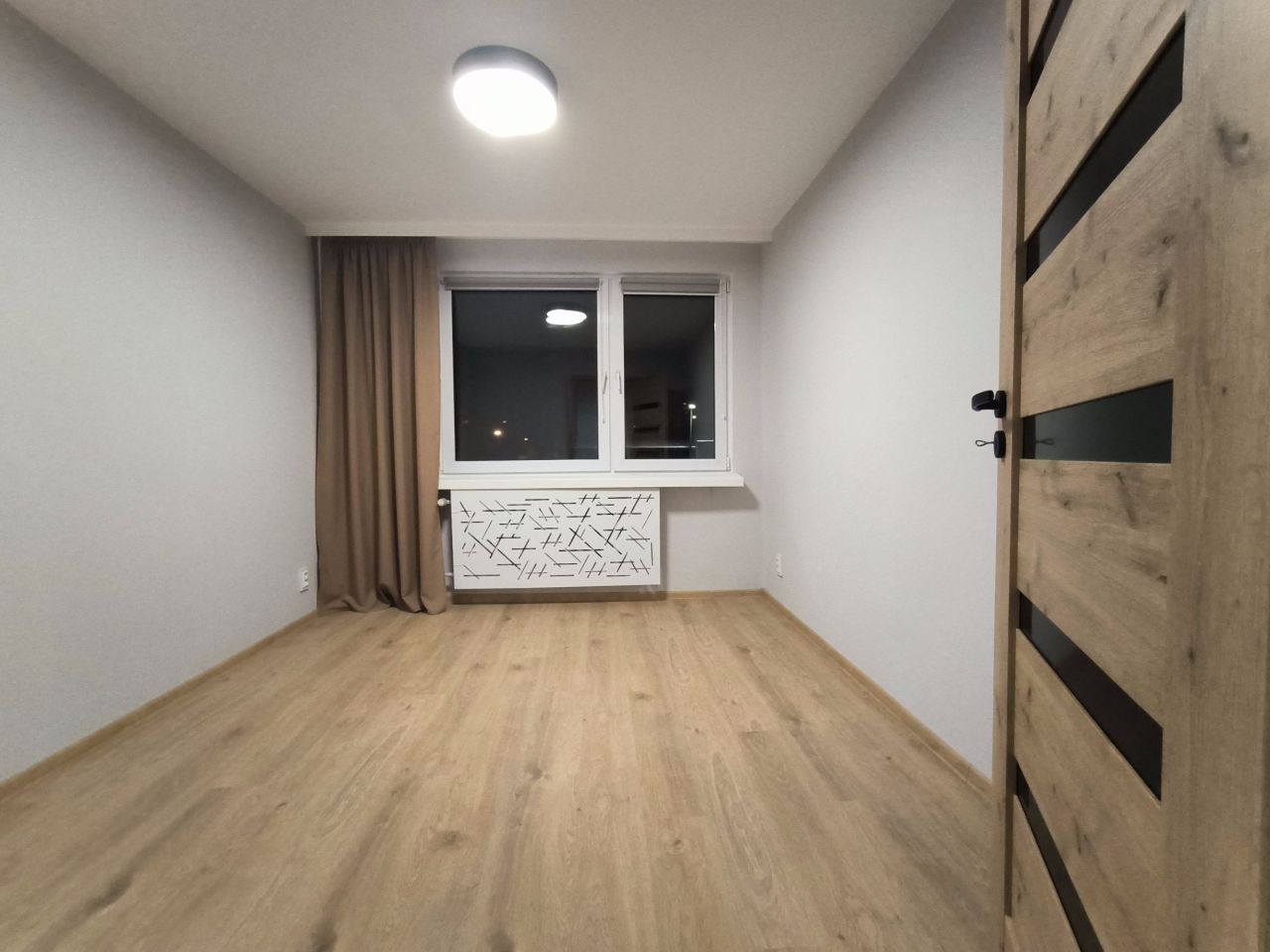 Mieszkanie 2-pokojowe Częstochowa Tysiąclecie, ul. Worcella. Zdjęcie 11