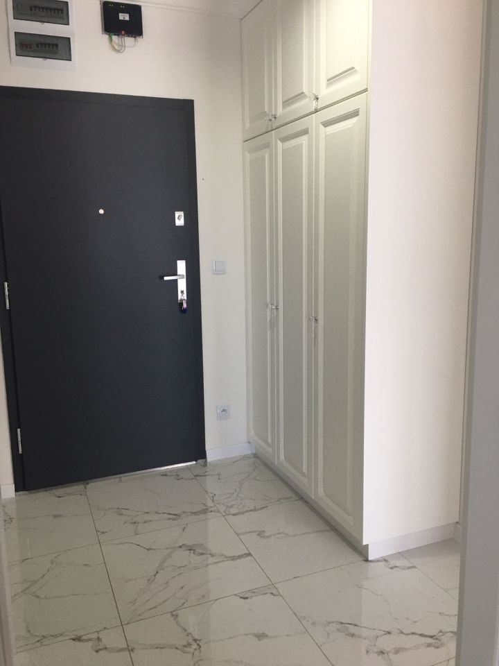 Mieszkanie 2-pokojowe Olkusz, ul. Jasna. Zdjęcie 7