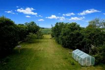 dom wolnostojący, 5 pokoi Konary. Zdjęcie 4