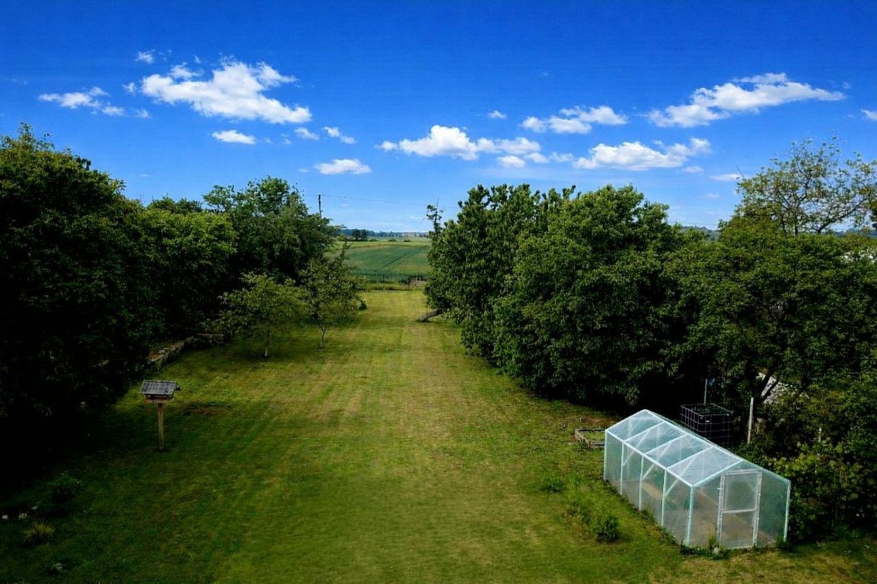 dom wolnostojący, 5 pokoi Konary. Zdjęcie 5