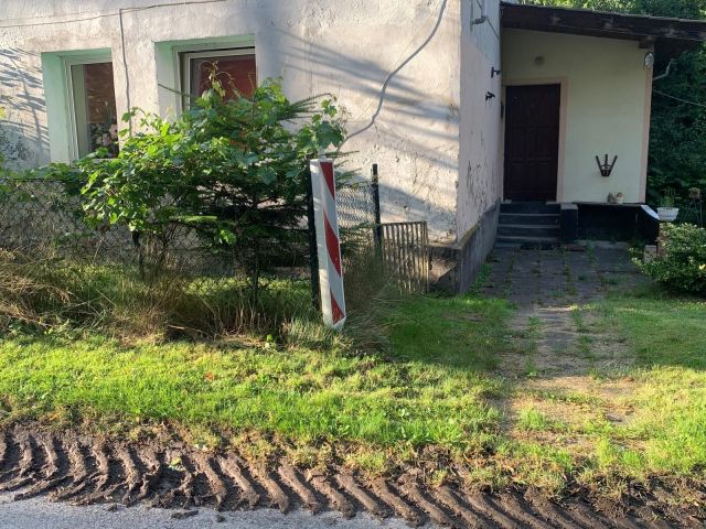 Mieszkanie 2-pokojowe Kobiela. Zdjęcie 1